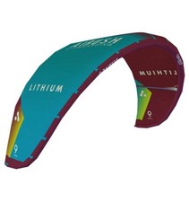 Airush Lithium V14 Kite