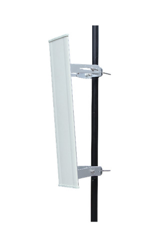 Tenda antenna 5ghz dbi - 5ghz,