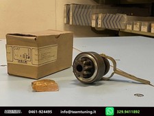 OM40 - N100 Pignone Per