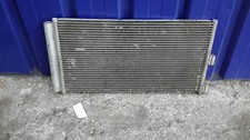 188A5000 CONDENSATORE /