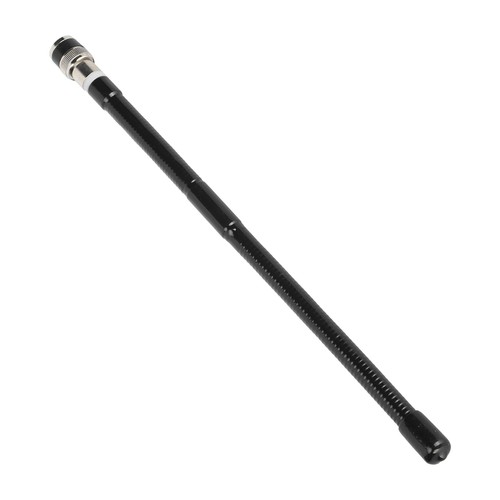 Antenna bnc maschio 27mhz - bnc,