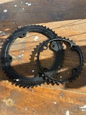 Corone Campagnolo ( RE/SR / 4