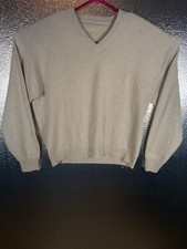 Maglione uomo vintage Ben