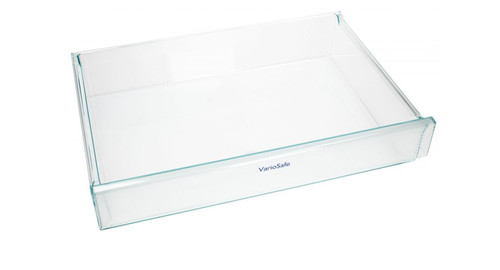 Cestello cassetto originale