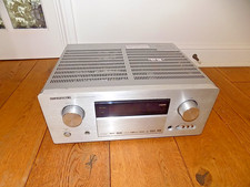 Marantz SR7001 AV Surround