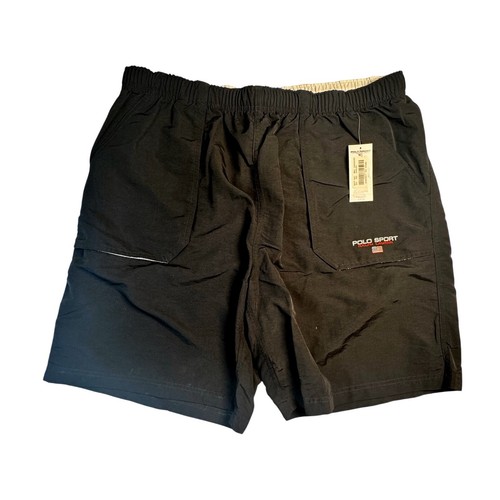 Polo sport ralph lauren uomo - polo,