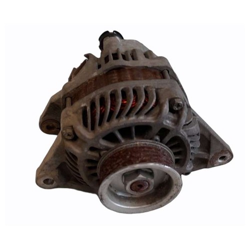 Alternatore mitsubishi l200 - alternatore,