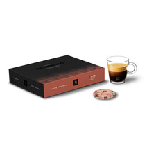Capsule Nespresso B2B Pro, 2