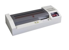 GD-320 Laminatore Laminatore