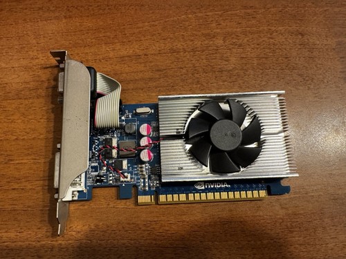 Scheda video nvidia geforce - scheda,