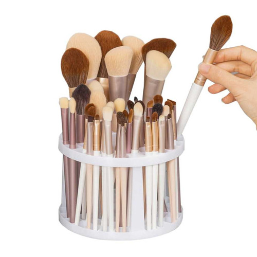 Organizzatore trucchi - organizzatore,