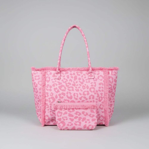 Set borsa telo - borsa, +