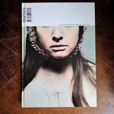 BILLY & HELLS "Young German