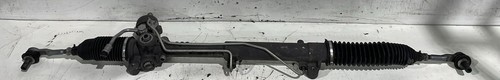 Scatola dello sterzo - scatola, per
