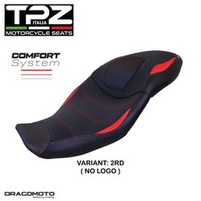 BMW S 1000 XR 2020-2023 Seat