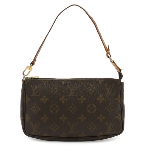 Louis vuitton m51980 - vuitton, monogram