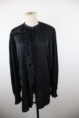 Ralph lauren camicia - donna, l