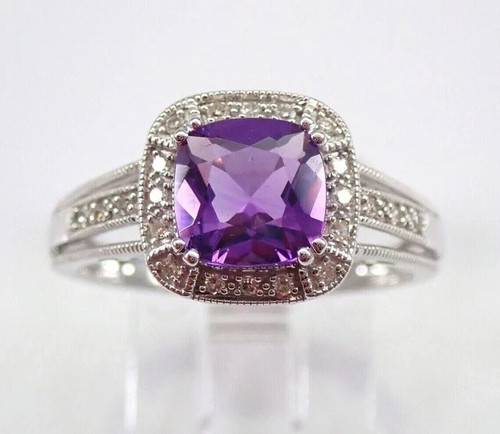 Anello fidanzamento oro - anello,