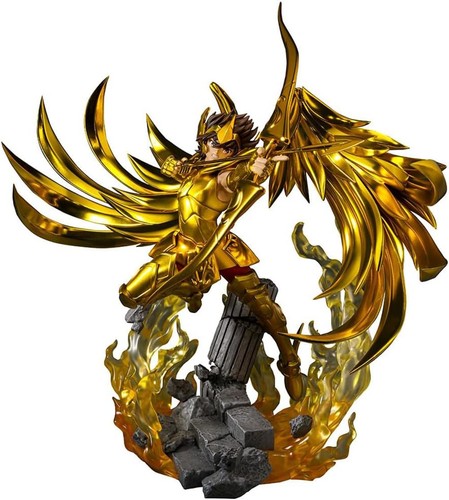 Figuarts zero touche - zero,