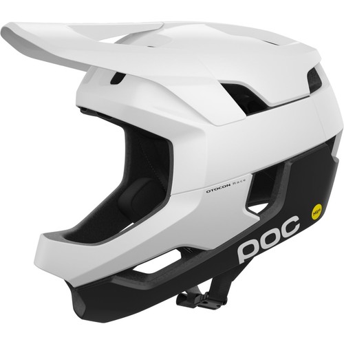Nuovo poc otocon - otocon, mips
