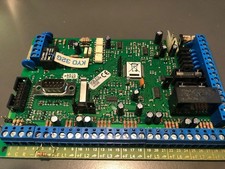 Bentel Centrale Kyo 32G-USATA-