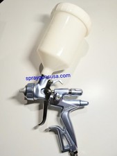 PORPHIS PRD-815 1.3 SPRAY GUN