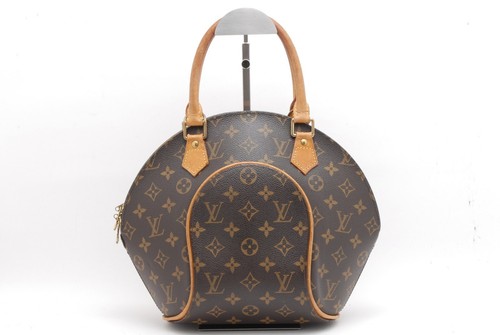 Borsa mano louis vuitton - louis,