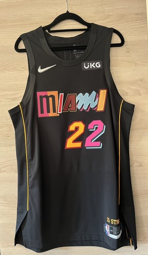 Miami heat jimmy butler - miami,