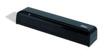 PASAA2 Sensore Radar