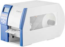 Carl Valentin GmbH COMPA II