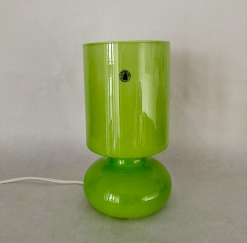Lykta ikea vintage lampada - lykta,