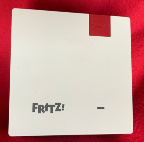 Fritz repeater 1200 usato - fritz!repeater,
