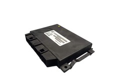 Centralina Cambio Per JEEP