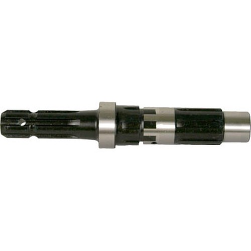 Albero e6nnb728aa adatto - e6nnb728aa,