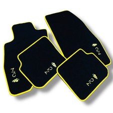 Tappeti compatibili con Alfa