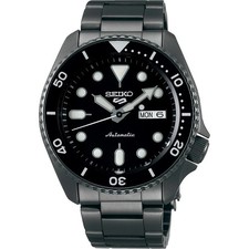 Orologio automatico uomo - orologio,