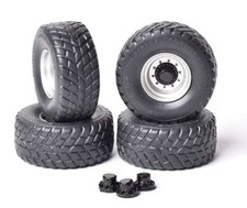 AT-COLLECTION, 4 cerchi NOKIAN