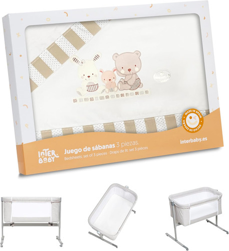 04100 set lenzuola in - set,
