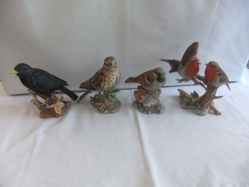 Vintage maruri bisque - vintage,