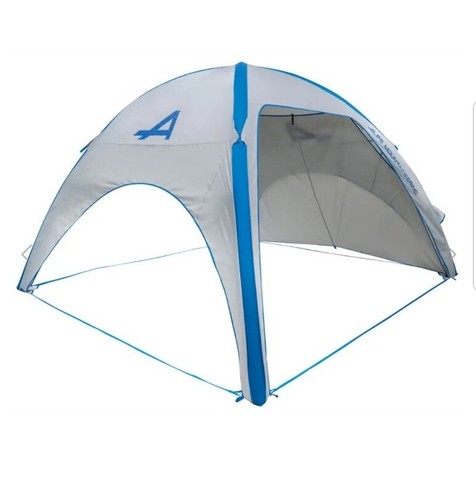 Tenda alpi alpinismo aero - alpi,