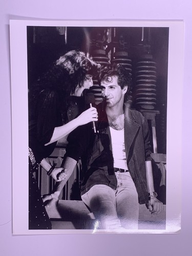 Cher photograph rob camilletti - cher,
