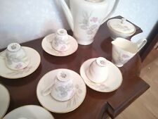 ROSENTHAL BETTINA PARIS SPRING