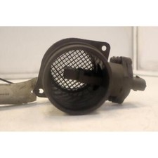 FLUSSOMETRO FIAT STILO (01-03)