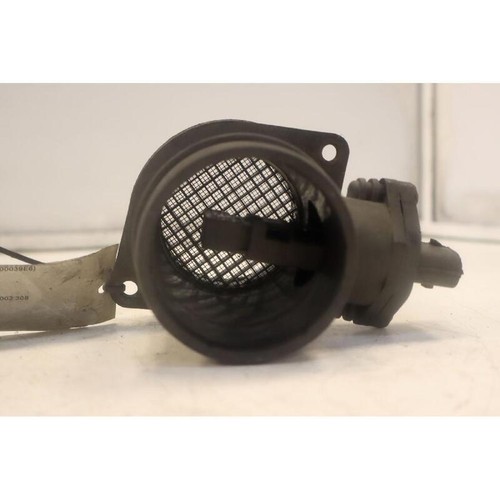 Flussometro fiat stilo - fiat,