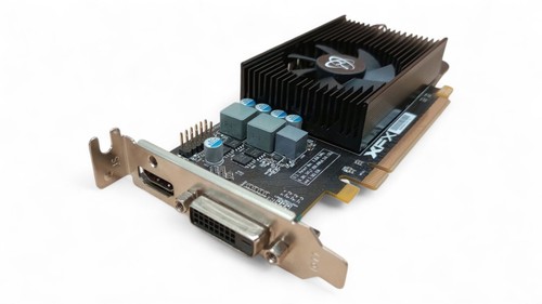Amd radeon 200 2gb - radeon,