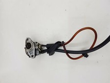 MISCELATORE PIAGGIO ZIP 50 2