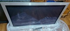 Bang olufsen beovision - bang, &