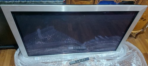 Bang olufsen beovision 4 - bang, &