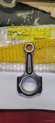 Biella originale aprilia - , sxv