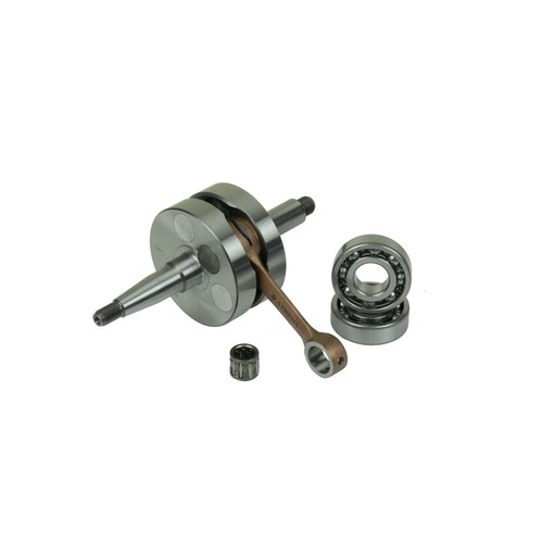 Albero motore aprilia - albero,